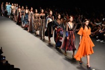 Fashion Forward Dubai 
